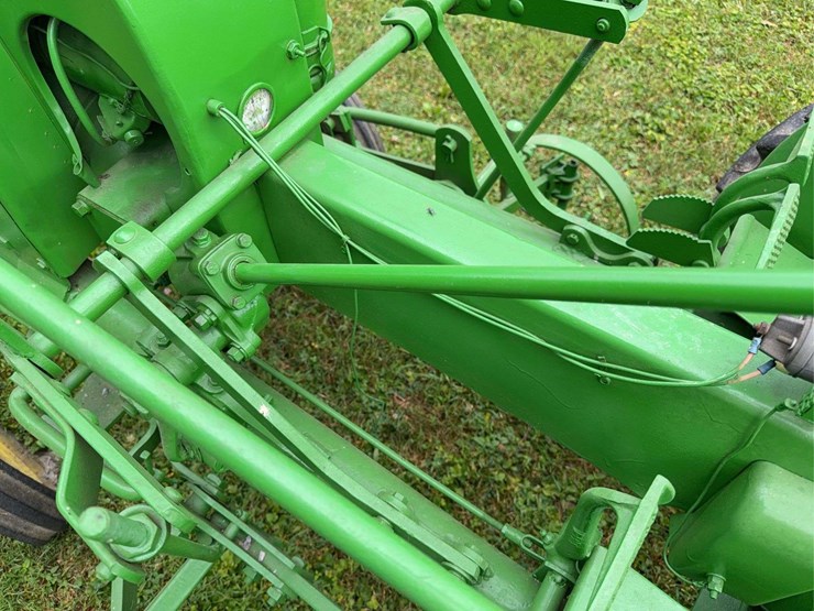 john-deere-la-image-40