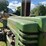 john-deere-model-a-image-10