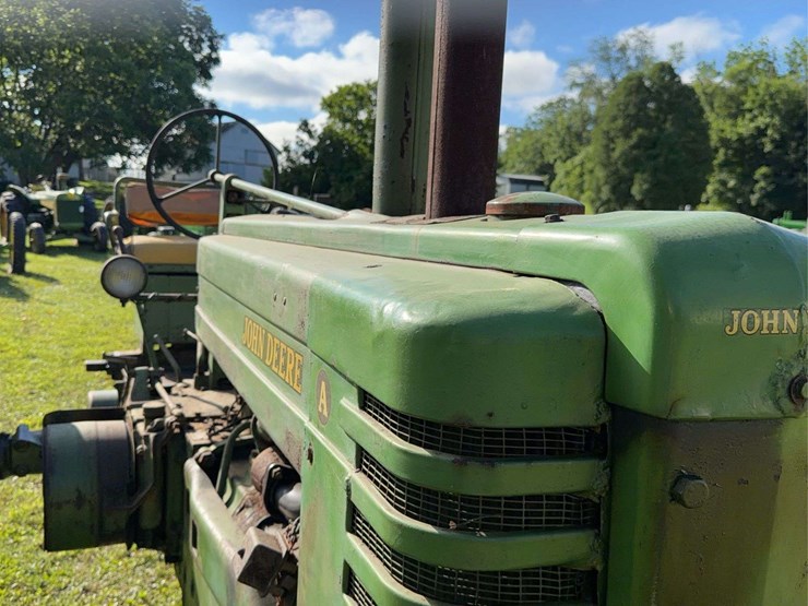john-deere-model-a-image-10
