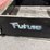 2026-future-ft-bf47-bale-spear-image-5