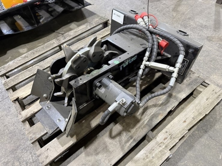 2026-future-ft-szymj-stump-grinder-image-1