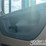 2017-freightliner-cascadia-113-image-42