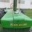 1952-john-deere-r-image-13