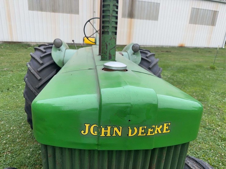 1952-john-deere-r-image-13