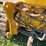 john-deere-440-image-29