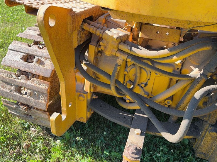 john-deere-440-image-29