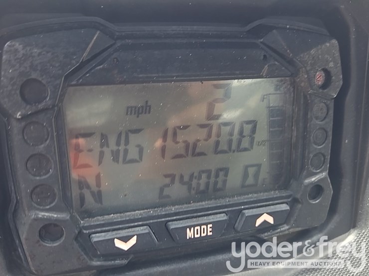 2021-polaris-pro-xd-4000d-image-41