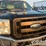 2011-ford-f550-image-50