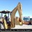 1997-caterpillar-416c-image-11