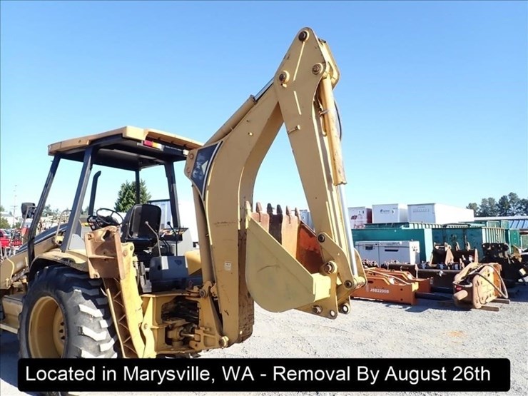 1997-caterpillar-416c-image-11