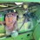 1956-john-deere-620-image-16