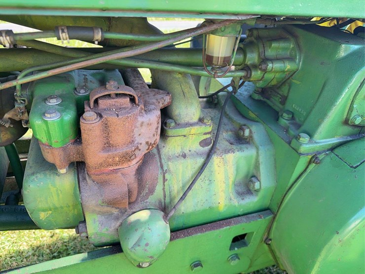 1956-john-deere-620-image-16