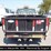 2015-ford-f150-xl-image-13