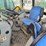 2016-new-holland-t4.100-image-9