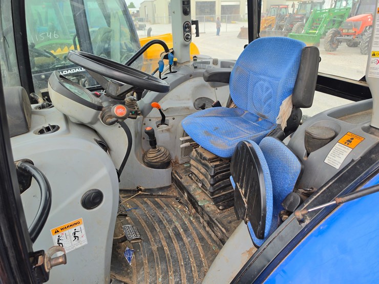 2016-new-holland-t4.100-image-9