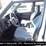 2000-jeep-cherokee-image-4