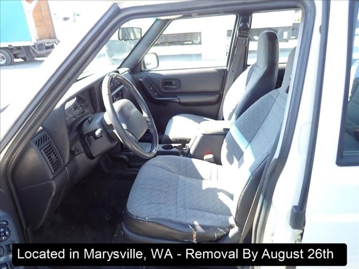 2000-jeep-cherokee-image-4