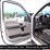 2015-ford-f150-image-8