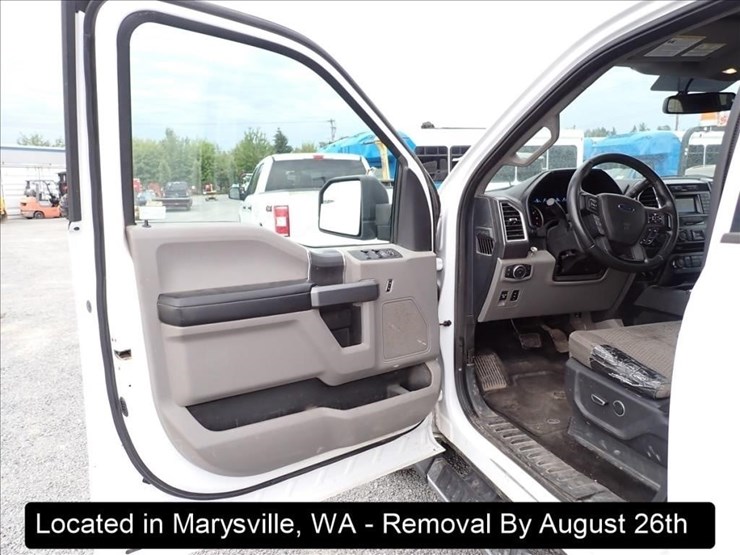 2015-ford-f150-image-8
