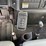 2005-international-durastar-4300-image-20