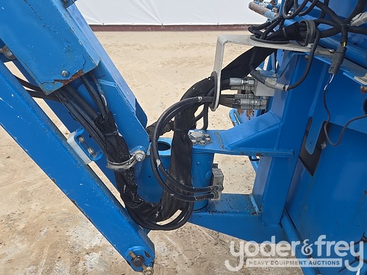 2017-genie-z60/37fe-image-21