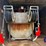 jobsite-fuel-tank-&-dual-t/a-storage-gooseneck-trailer-image-21
