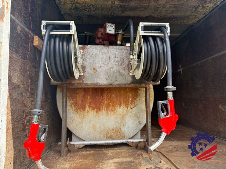 jobsite-fuel-tank-&-dual-t/a-storage-gooseneck-trailer-image-21