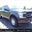 2019-ford-f150-image-15