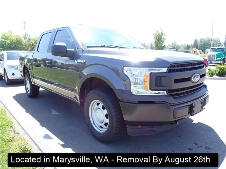 2019-ford-f150-image-15