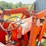 ford-8n-image-6