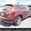 2009-nissan-murano-image-12