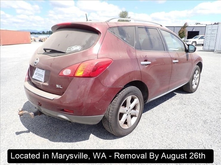 2009-nissan-murano-image-12