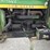 1977-john-deere-4430-image-4