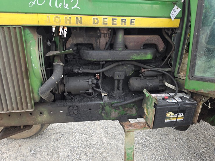 1977-john-deere-4430-image-4
