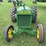 john-deere-gpo-image-8