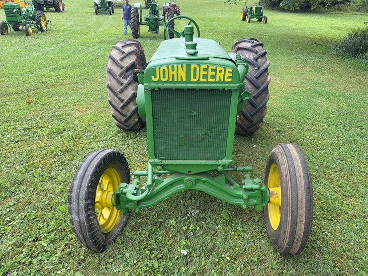 john-deere-gpo-image-8