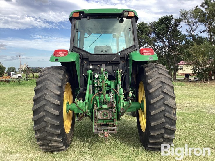 2004-john-deere-6715-image-6