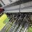 case-ih-3445-airseeder-image-14