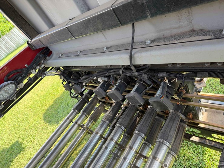 case-ih-3445-airseeder-image-14