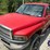 1997-dodge-3500-image-25