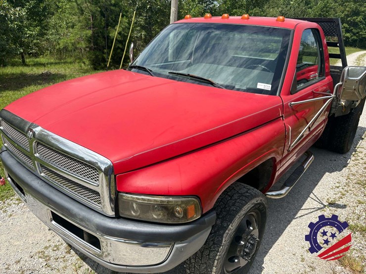 1997-dodge-3500-image-25