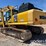 2018-komatsu-pc490-lc-11-image-2