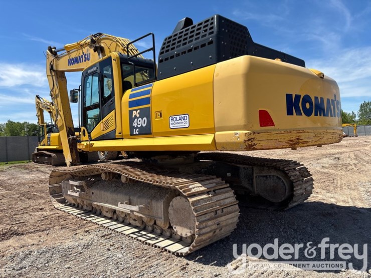 2018-komatsu-pc490-lc-11-image-2