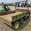2020-john-deere-gator-image-3