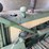 john-deere-430-image-15