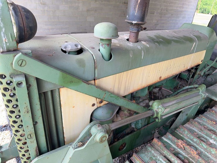 john-deere-430-image-15