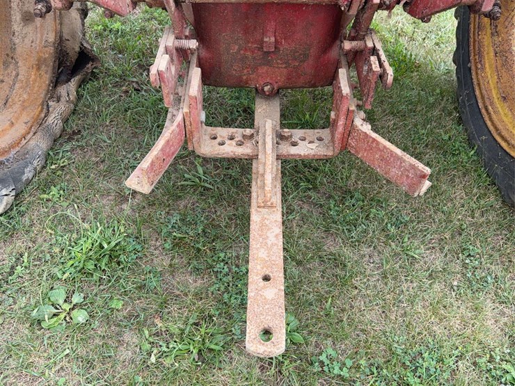 massey-ferguson-30-image-30