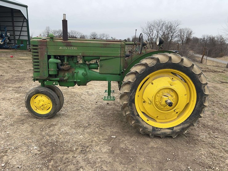 john-deere-mt-image-2