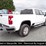 2023-chevrolet-2500-image-17