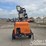 2022-generac-mlts-image-4